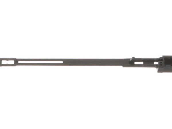 10150445-1-M-Makita-417186-7-Switch Lever