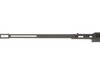 Switch Lever – Part Number: 417186-7
