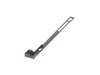 10150445-2-S-Makita-417186-7-Switch Lever