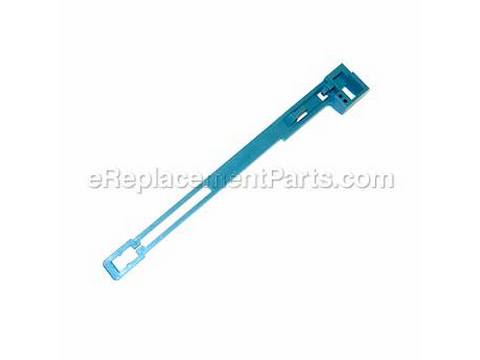 10150446-1-M-Makita-417187-5-Switch Lever