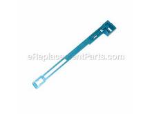 Switch Lever – Part Number: 417187-5