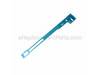 Switch Lever – Part Number: 417187-5
