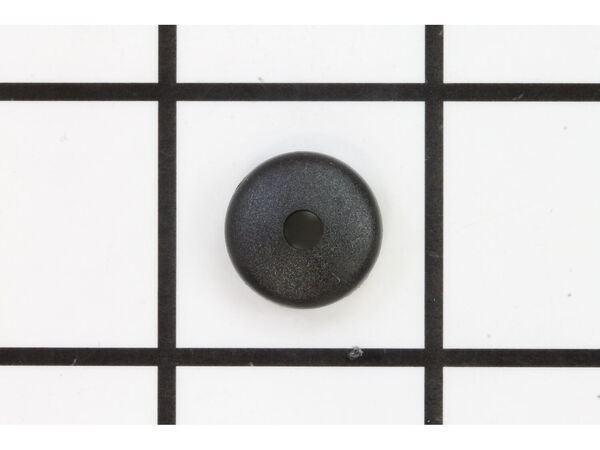 10150452-1-M-Makita-417236-8-Pin Cap