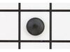 10150452-1-S-Makita-417236-8-Pin Cap