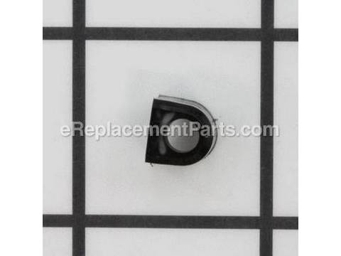 10150453-1-M-Makita-417237-6-Insulation Cover