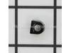 Insulation Cover – Part Number: 417237-6