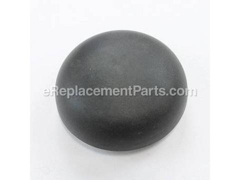 10150454-1-M-Makita-417249-9-Knob Cover
