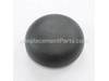 Knob Cover – Part Number: 417249-9