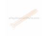 Pole – Part Number: 417252-0