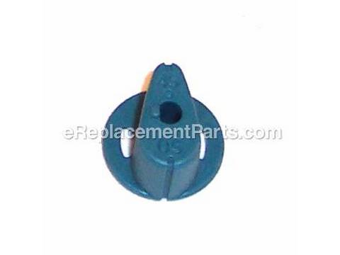 10150460-1-M-Makita-417264-3-Dial