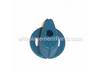 Dial – Part Number: 417264-3