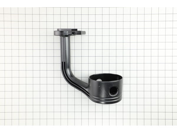 10150464-1-M-Makita-417277-4-Front Handle