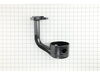 Front Handle – Part Number: 417277-4
