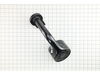 10150464-2-S-Makita-417277-4-Front Handle