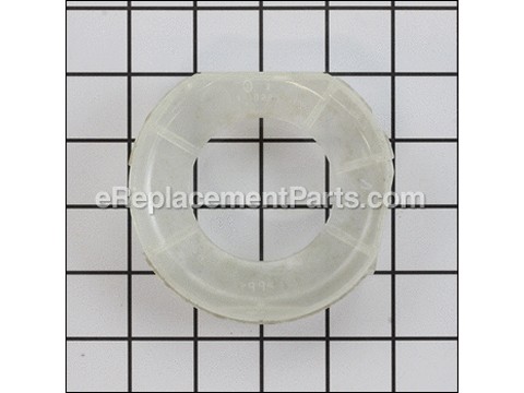 10150465-1-M-Makita-417278-2-Baffle Plate