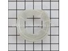 Baffle Plate – Part Number: 417278-2