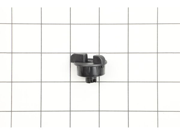 10150466-1-M-Makita-417279-0-Lock Lever