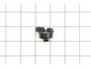 Lock Lever – Part Number: 417279-0