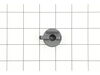 10150466-2-S-Makita-417279-0-Lock Lever
