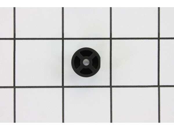 10150467-1-M-Makita-417280-5-Stopper Pin