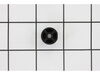 Stopper Pin – Part Number: 417280-5