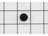 10150467-2-S-Makita-417280-5-Stopper Pin