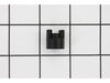 10150467-3-S-Makita-417280-5-Stopper Pin