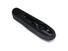 Lever 98 – Part Number: 417281-3