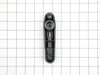 10150468-2-S-Makita-417281-3-Lever 98