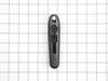10150468-3-S-Makita-417281-3-Lever 98