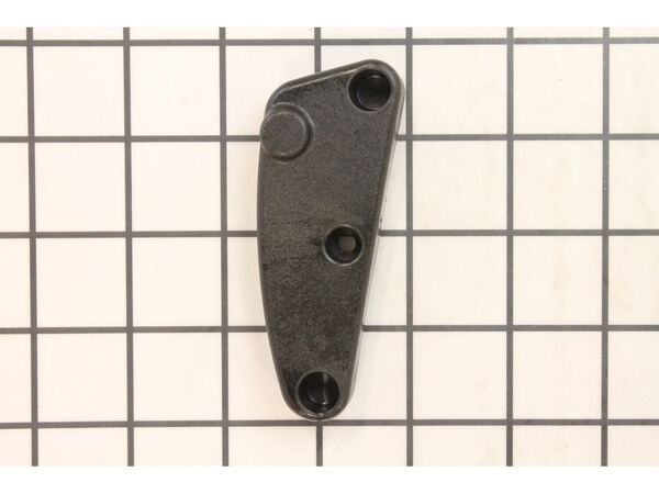 10150469-1-M-Makita-417282-1-Stopper Plate