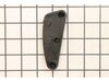 Stopper Plate – Part Number: 417282-1