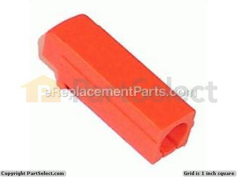 10150478-1-M-Makita-417298-6-Lock Button