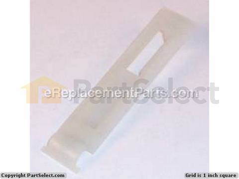 10150482-1-M-Makita-417313-6-Switch Base