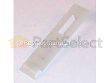 Switch Base – Part Number: 417313-6