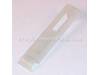 Switch Base – Part Number: 417313-6