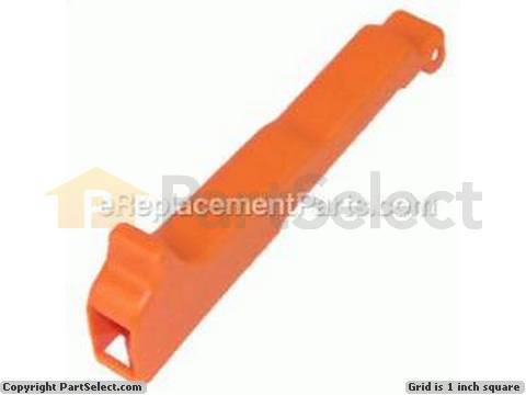 10150483-1-M-Makita-417314-4-Switch Lever