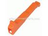 Switch Lever – Part Number: 417314-4