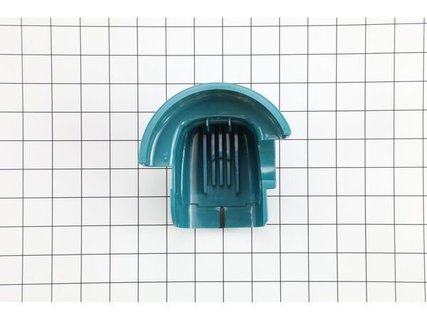 10150497-1-M-Makita-417371-2-Head Cover
