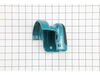 10150497-2-S-Makita-417371-2-Head Cover