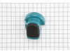 10150497-3-S-Makita-417371-2-Head Cover