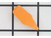Cap – Part Number: 417373-8