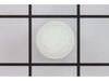 Spring Holder – Part Number: 417382-7