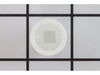 10150499-2-S-Makita-417382-7-Spring Holder