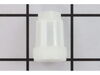 10150499-3-S-Makita-417382-7-Spring Holder
