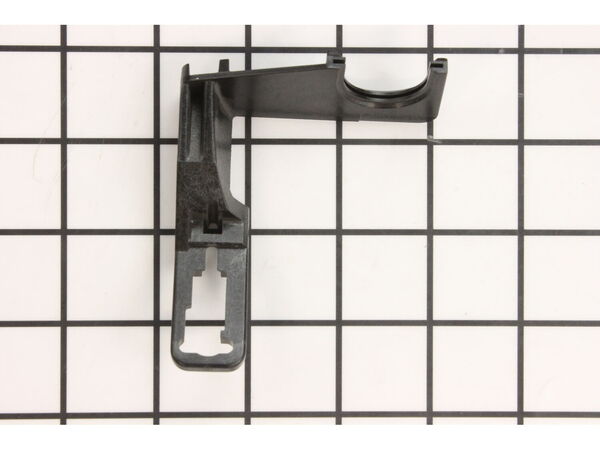 10150513-1-M-Makita-417438-6-Change Link