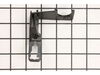 Change Link – Part Number: 417438-6