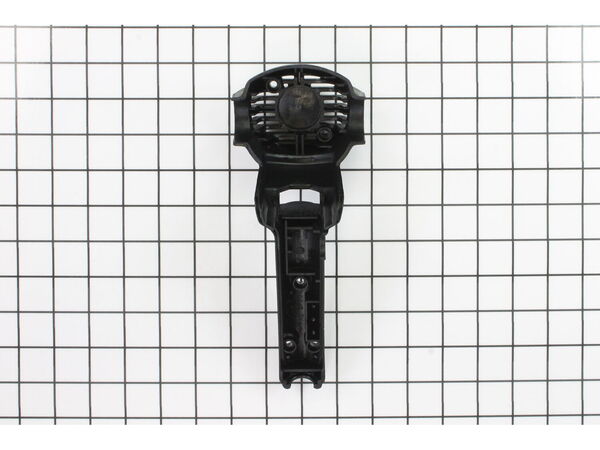 10150520-1-M-Makita-417450-6-Handle Cover