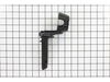 10150520-2-S-Makita-417450-6-Handle Cover