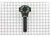 10150520-3-S-Makita-417450-6-Handle Cover